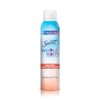 Secret Whole Body Deodorant for Women, Peach & Vanilla Scent, Aluminum Free Deodorant Spray, 72 HR Odor Protection, 3.5 oz