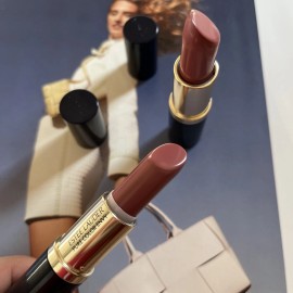 Estee Lauder Lot 2 Of Estée Lauder  Color Pure Color 441 Rose Tea Full Size NEW!!