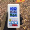 BR 6 Geiger Counter Nuclear Radiation Detector Geiger Counter Nuclear