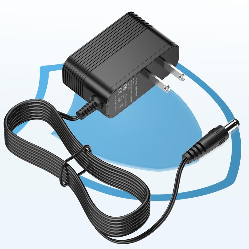 15V Charger for Dewalt DXAEPS14 DXAEJ14 DXAEPS14CA 1600 1400 011-2070-4