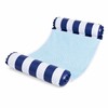 4-in-1 Inflatable Pool Hammock Float for Adults – Foldable Water