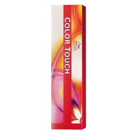 Wella Color Touch 60 ml