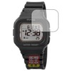 PDA Kobo MAG Radio Solar Watch, Wave Force MW-550, Shock