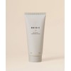 Beigeuk Beigique Volumizing Shampooing Scrub 200g