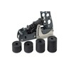 HEUSINKVELD Elastomer Kit - Sim Pedals Sprint