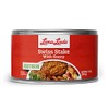 Loma Linda - (13 oz Swiss Steak)