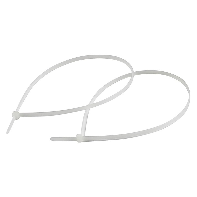 Lambro 1303 Duct Vent