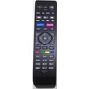 TALK TALK V3 REMOTE. TalkTalk YOUVIEW RC3134701/01B REMOTE CONTROL VERSION