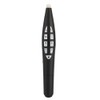 2.4GHz PPT Flip Pen Optical Pen Mouse Teaching Tool with