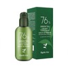 Farmstay 76% Green Tea Calming Facial Serum 100ml / 팜스테이