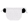 Sunstar Stationery S2321041 Panda Bath Towel Dad Panda