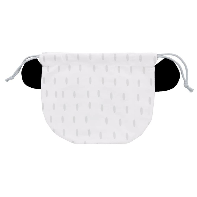 Sunstar Stationery S2321041 Panda Bath Towel Dad Panda