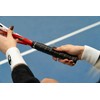 GAMMA PureTac Tennis Overgrip