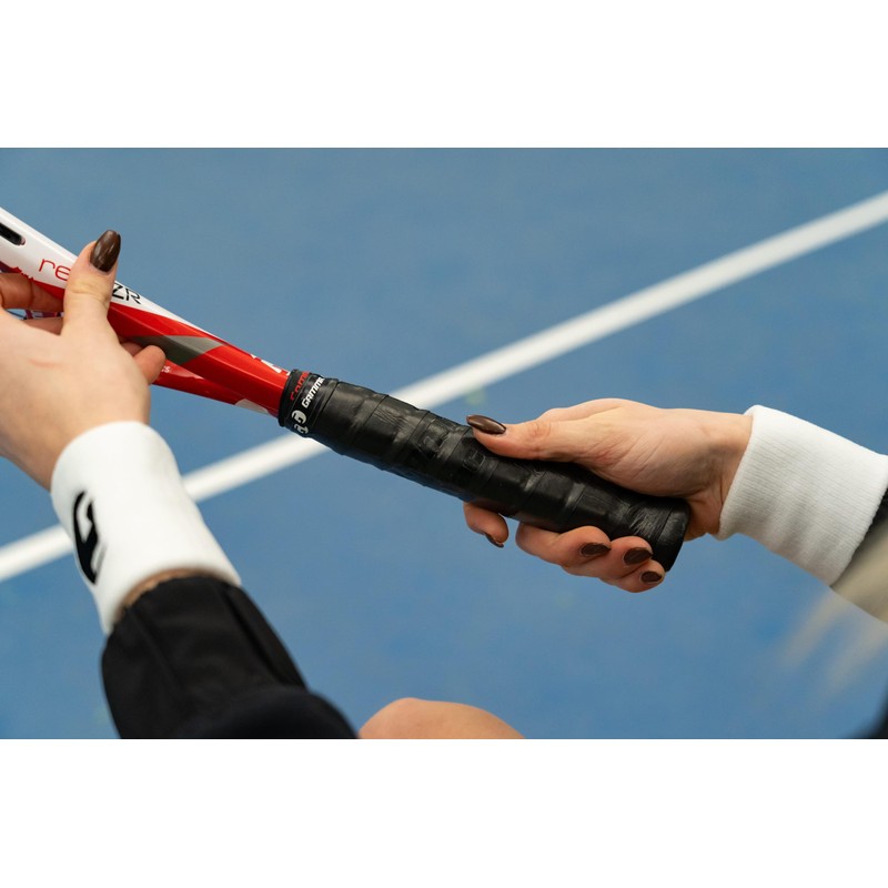 GAMMA PureTac Tennis Overgrip