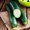50 Tendergreen Burpless Cucumber Seeds for Planting 1.5+ Grams of