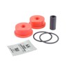 Tedgum Rear Axle Bearing Left or Right (TED43454) Bearing Suspension