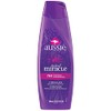 Aussie 7-N-1 Total Miracle Shampoo 12.1 oz