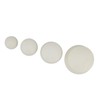 4 Pcs Cupping Therapy Sets Vacuum Suction Cupping Cups Strong