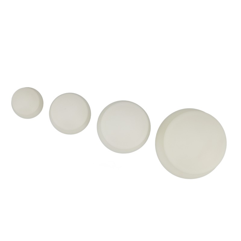 4 Pcs Cupping Therapy Sets Vacuum Suction Cupping Cups Strong