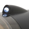 Handheld Vacuum Cleaner Cordless 90° Foldable 9000Pa 4000mAh Battery Rechargeable