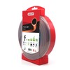 Oregon Techni 280 545820 Heat Resistant Trimmer Line for Over