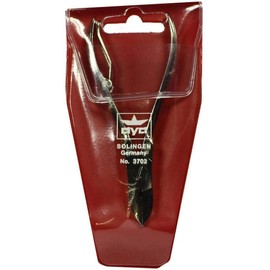 Aya 3702 Nail Pliers 10 cm 3702