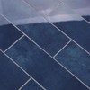 Tilingview 30 PCS Peel and Stick Backsplash Tile for Kitchen/Bathroom/Living