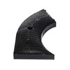 Electrolux 9029793800 Elica Model 10 Carbon Filter with TimeStrip Filter
