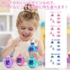 Cloudomi For Tamagotchi Paradise Case, Dedicated Protective Case, Replacement Cap,