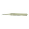 DUMONT 0103-1-PO Tweezers NO.1 Dumoxel