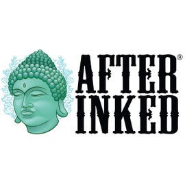 Skinful Beauty Pigment Seal for Permanent Makeup / Microblading by After Inked (Skinful Beauty)