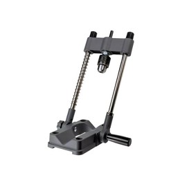 General Tools Precision Drill Guide #3638 - for 3/8” and 1/2” Power Drills