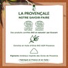 La Provençale Bio Volume Ardent Routine Mes Iconic Makeup and