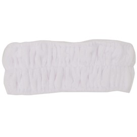 Tees Factory Sanrio Headband Cinnamoroll SR-5537262CR