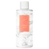 Pore ​​Thief Collagen Toner, 300ml, 1 piece / 모공도둑 콜라겐 토너, 300ml, 1개