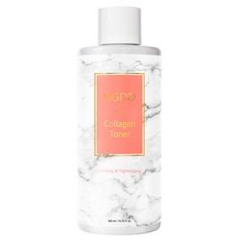 Pore ​​Thief Collagen Toner, 300ml, 1 piece / 모공도둑 콜라겐 토너, 300ml, 1개