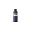 Vallejo Premium Waterbased Acrylic Polyethylene Airbrush Colour, Dark Blue, 200