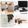 Game Controller Holder, Game Controller Holder Stand, Controller Holder Made