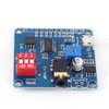 DollaTek Voice Sound Playback Module Arduino MP3 Player Module UART