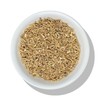 Evergreen Herbs Ashwagandha Cut & Sift 8 oz. - Indian