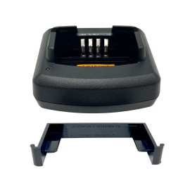 for Motorola Rapid Charger Compatible for CP110 EP150 A10 RDM2020 RDM2050 RDM2070D Radio