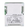 16S 48V/60V Lithium Battery Balance Protection Board with Aluminum Heatsink