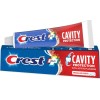 Crest Pack of (3) Crest Cavity Protection Toothpaste Regular -