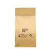 Pure Original Ingredients Ammonium Bicarbonate (2lb) Baker's Ammonia, Traditional Leavening