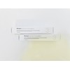 Erti 3 Spicul Formulation Cream 20ml / 에르띠 3 스피큘