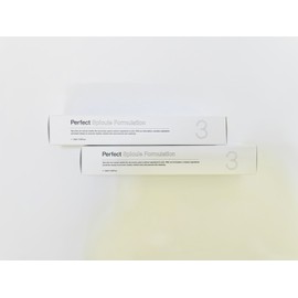 Erti 3 Spicul Formulation Cream 20ml / 에르띠 3 스피큘 포물레이션 크림 20ml