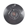 5474232 Vacuum Power Brake Booster w/o Master Cylinder Replacement for