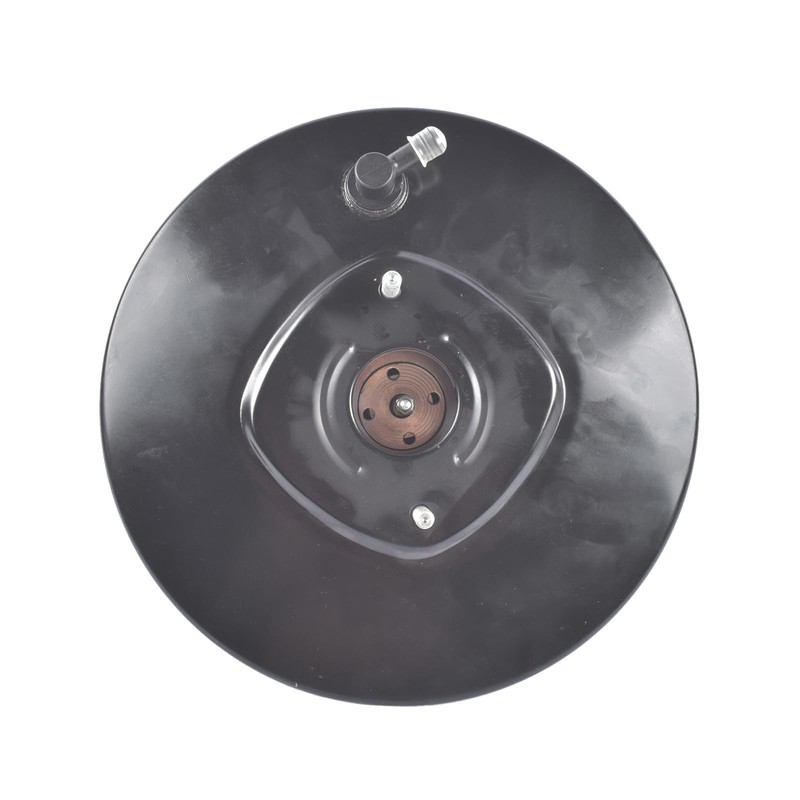 5474232 Vacuum Power Brake Booster w/o Master Cylinder Replacement for