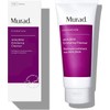 Murad AHA/BHA Exfoliating Cleanser