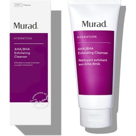 Murad AHA/BHA Exfoliating Cleanser